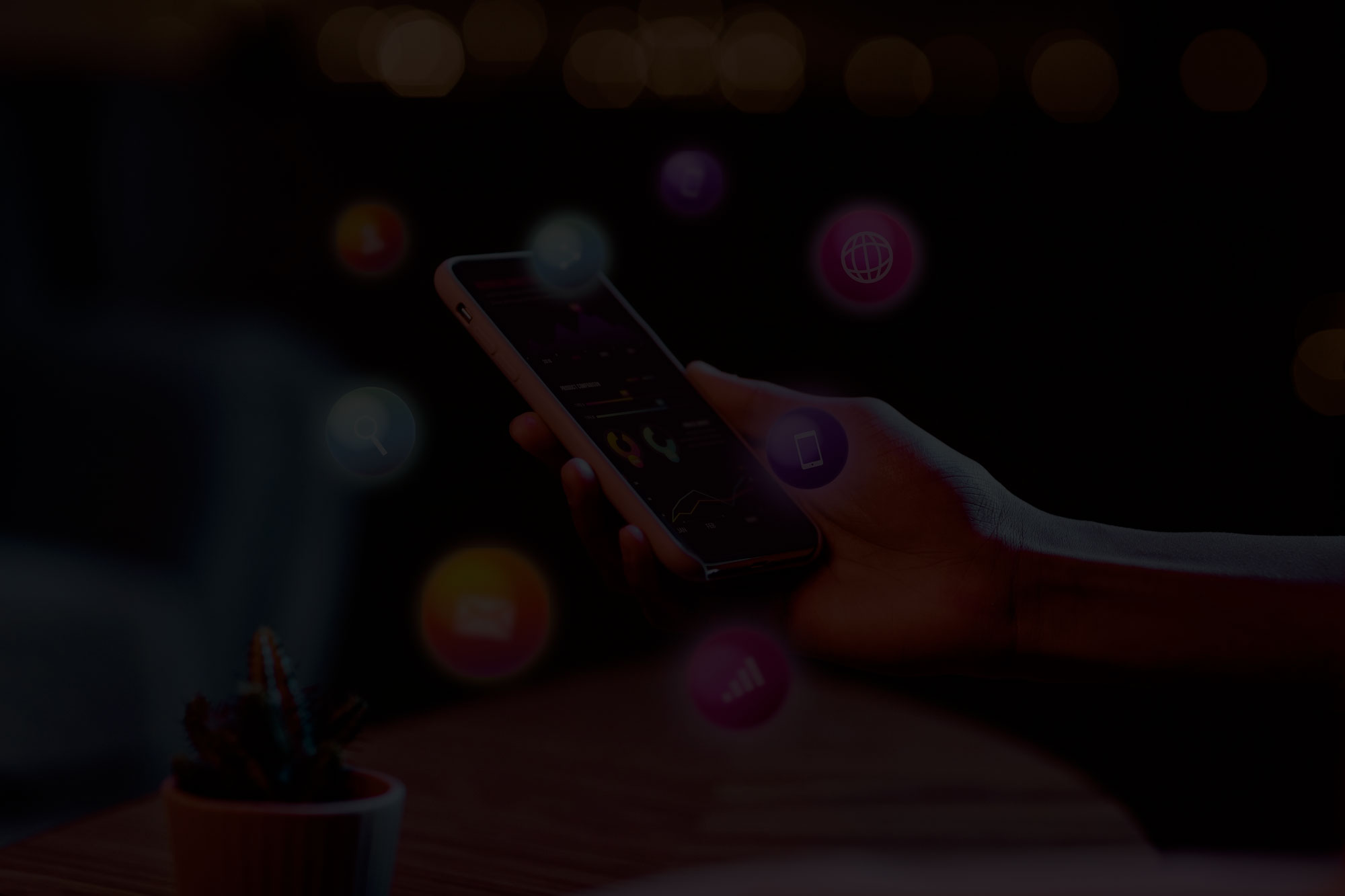 Digital Maketing